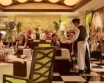 咖啡廷 Café Encore